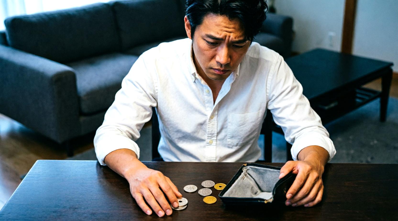 ランサーズ副業が会社にバレる仕組みと住民税や確定申告の関係を解説するイメージ