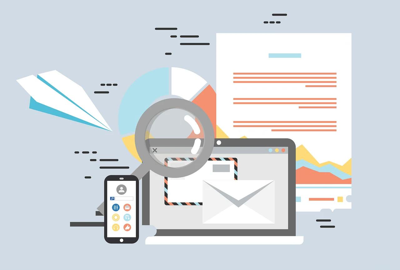 クライアントがWebデザイナー採用時に重視するポイント