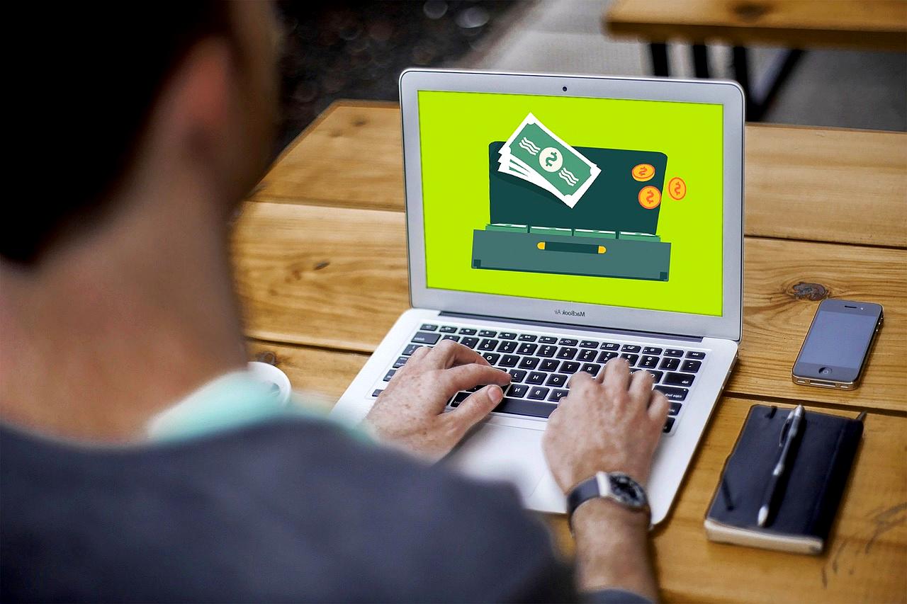 動画編集の作業時間と単価を分析するビジネスイメージ