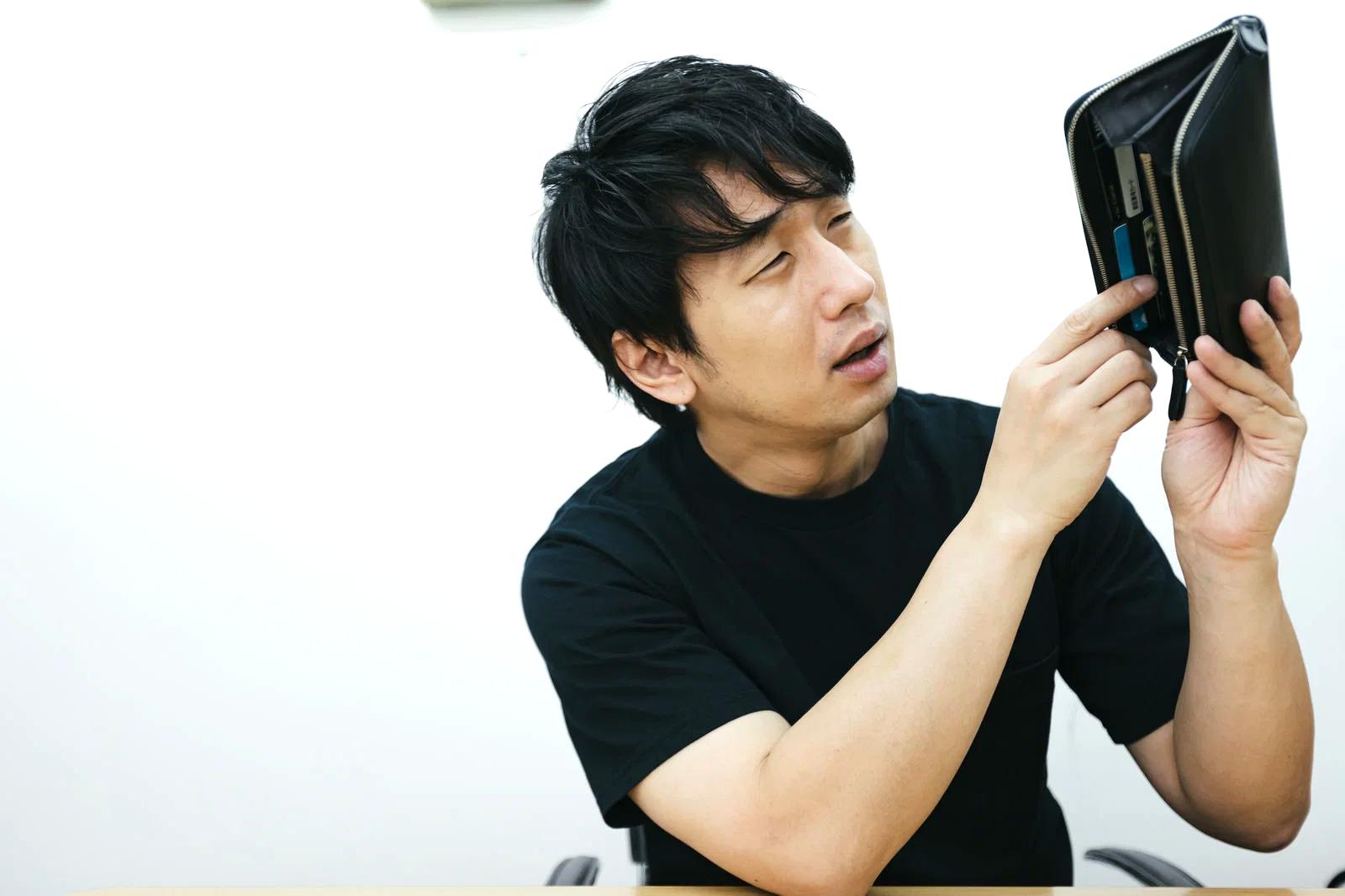 トレンドブログで収益を出せる人と出せない人の違い