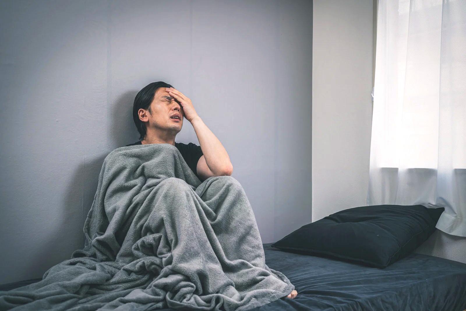 SEOライティング納期対策のポイントを整理したまとめイメージ