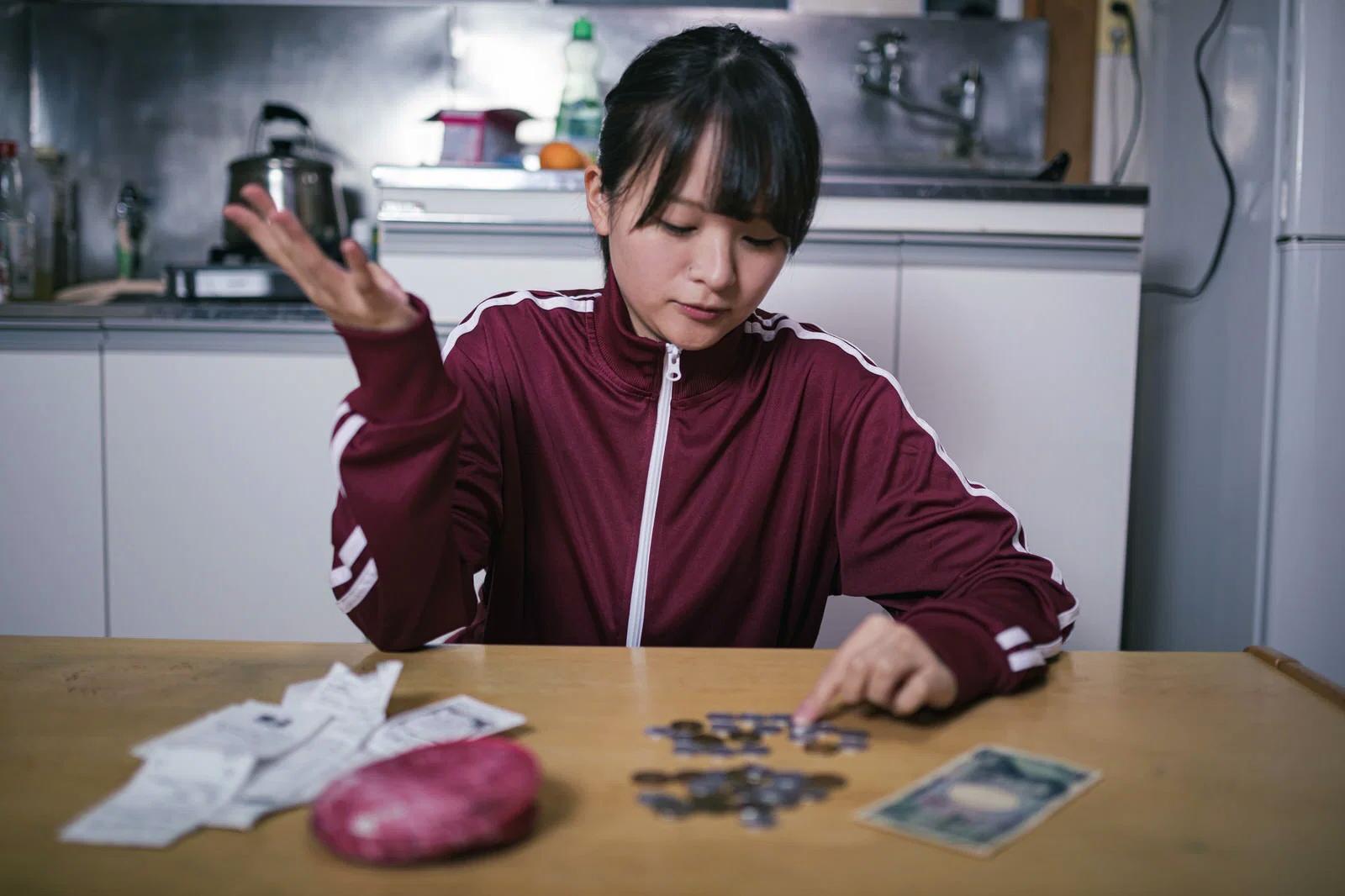 クライアント評価や継続依頼に影響する納期遅れのビジネスイメージ