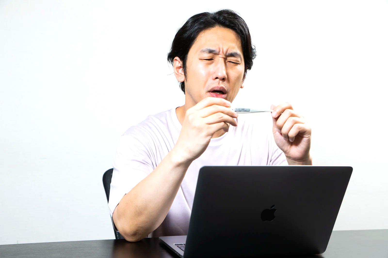 動画編集スキルを学ぶ初心者向けステップ解説