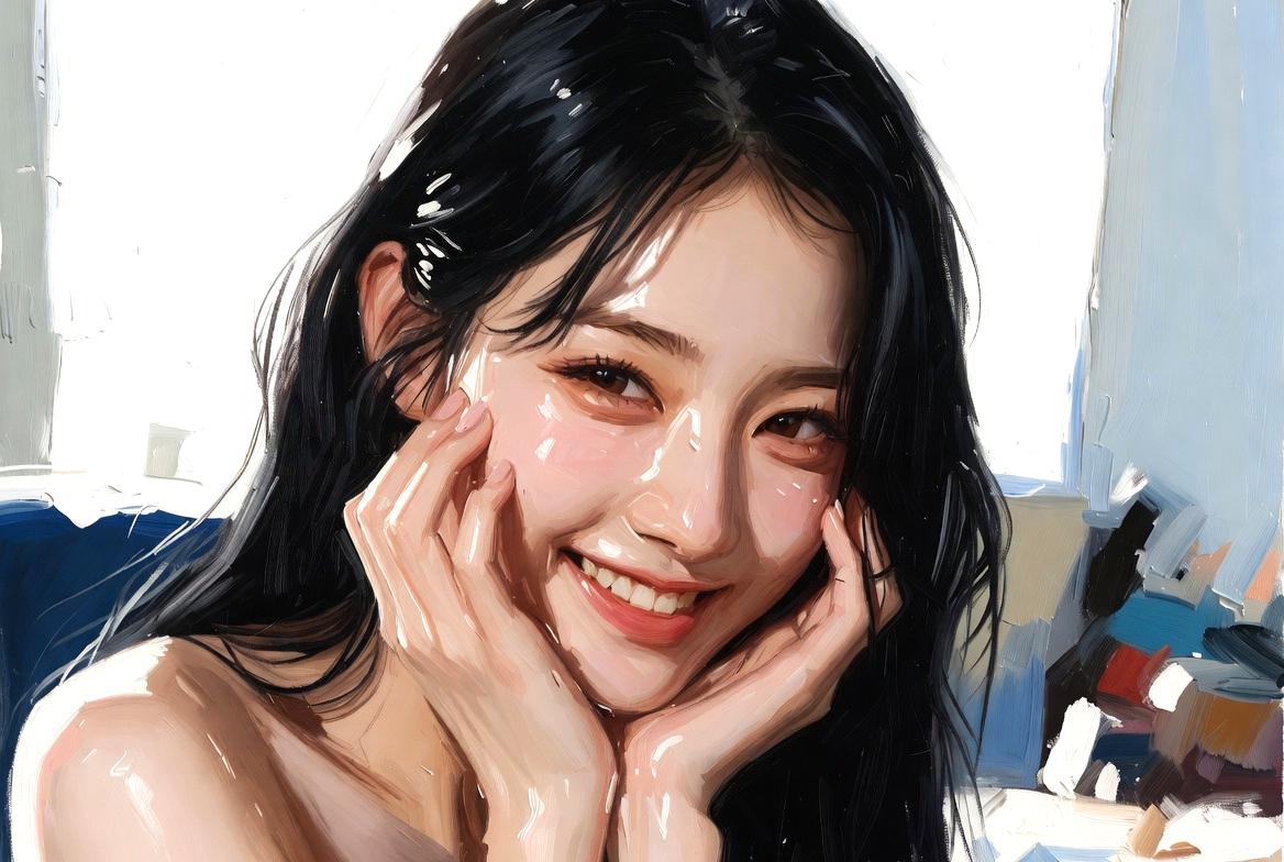 SNS拡散からアクセス増加へつながる導線のイメージ