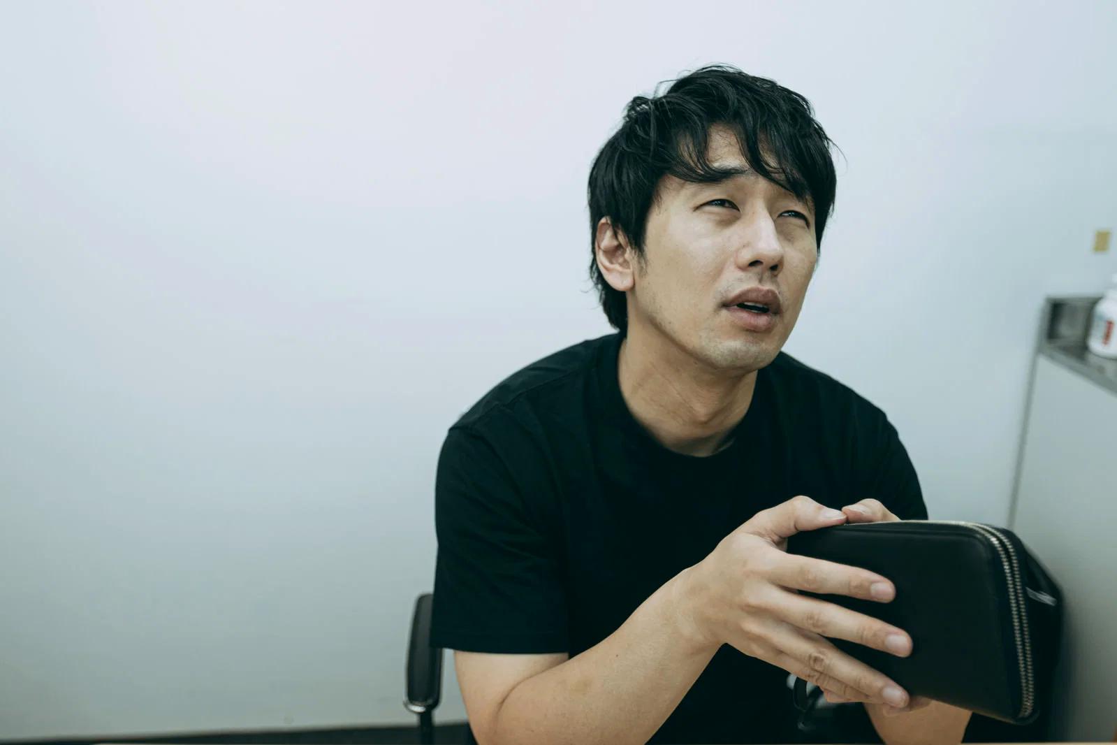 コストパフォーマンスを考えたパソコン選びと予算計画のイメージ