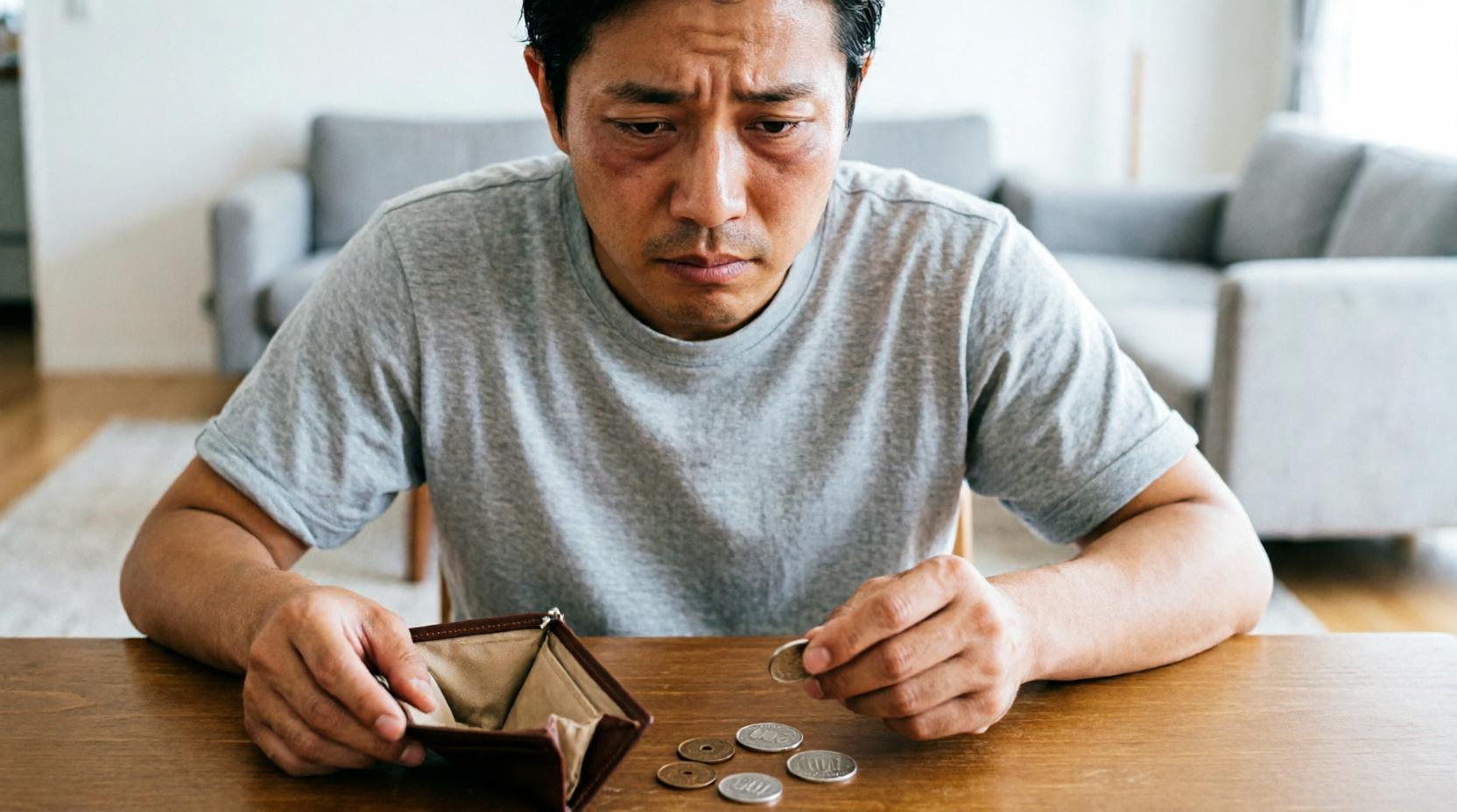 副業からキャリア形成へ発展するステップ