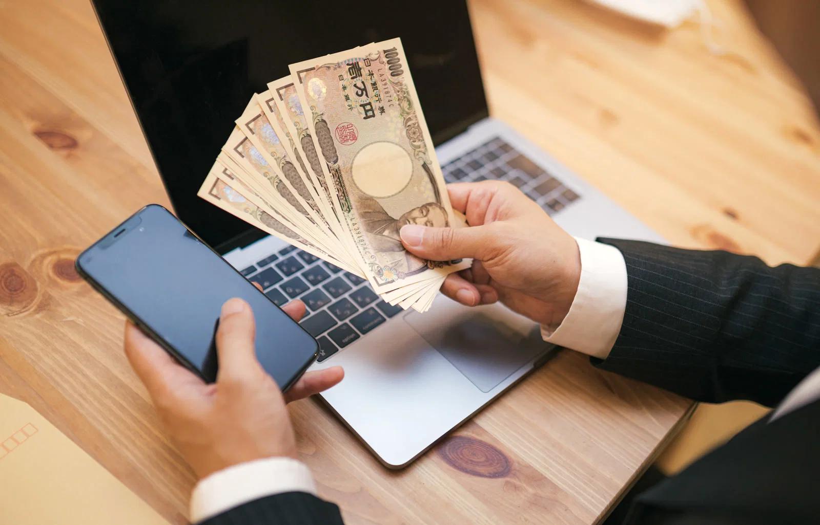 時間を区切って効率的にデータ入力を行うスケジュール管理