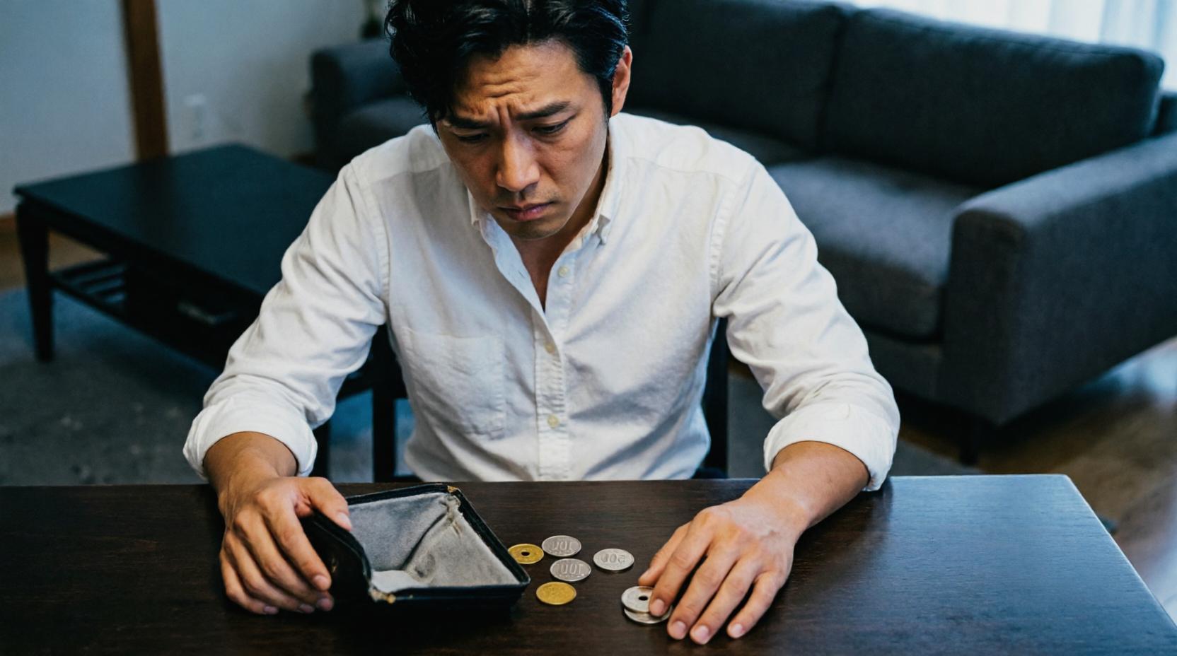 安すぎる単価で受注してしまう動画編集者の悩み