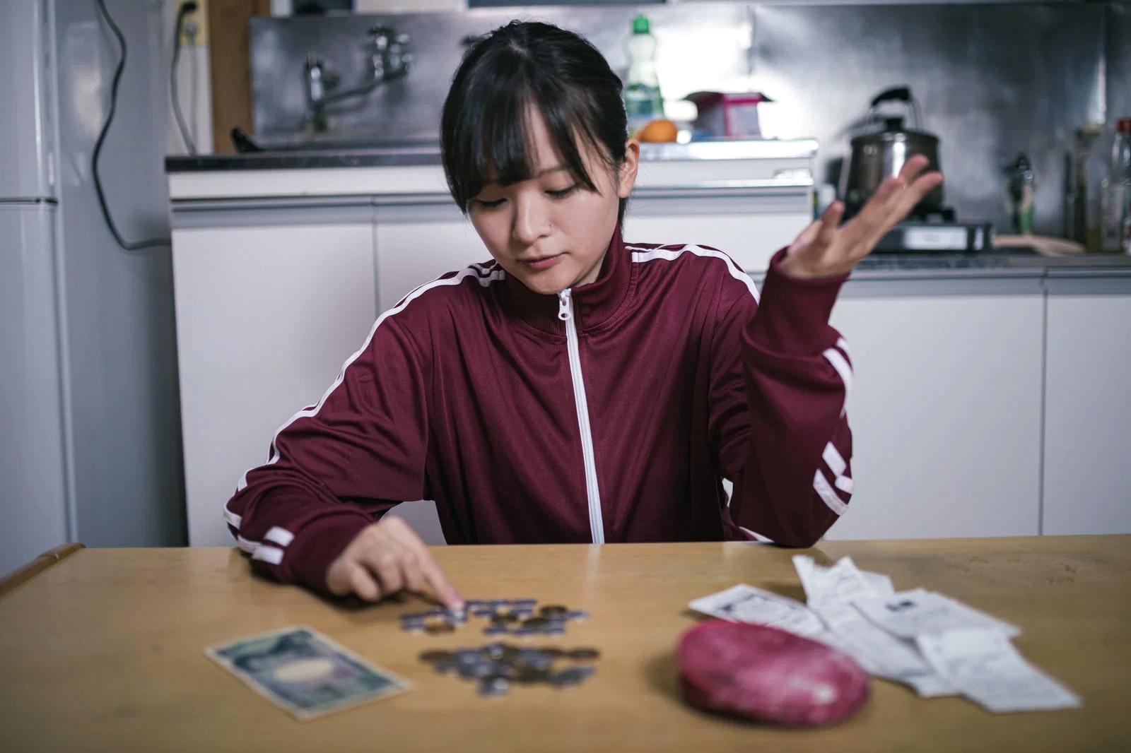 楽天アフィリエイトの現状と将来性を分析するイメージ