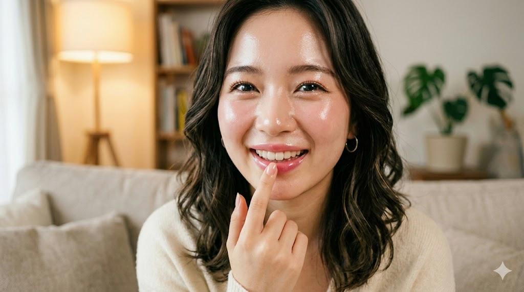 動画編集副業の成功と安定収益化を象徴する全体イメージ