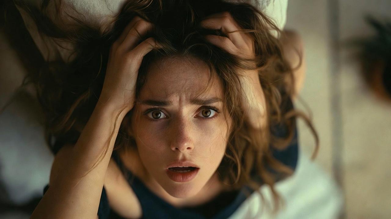 電子書籍のテーマ選びを検討するノートパソコン作業のイメージ