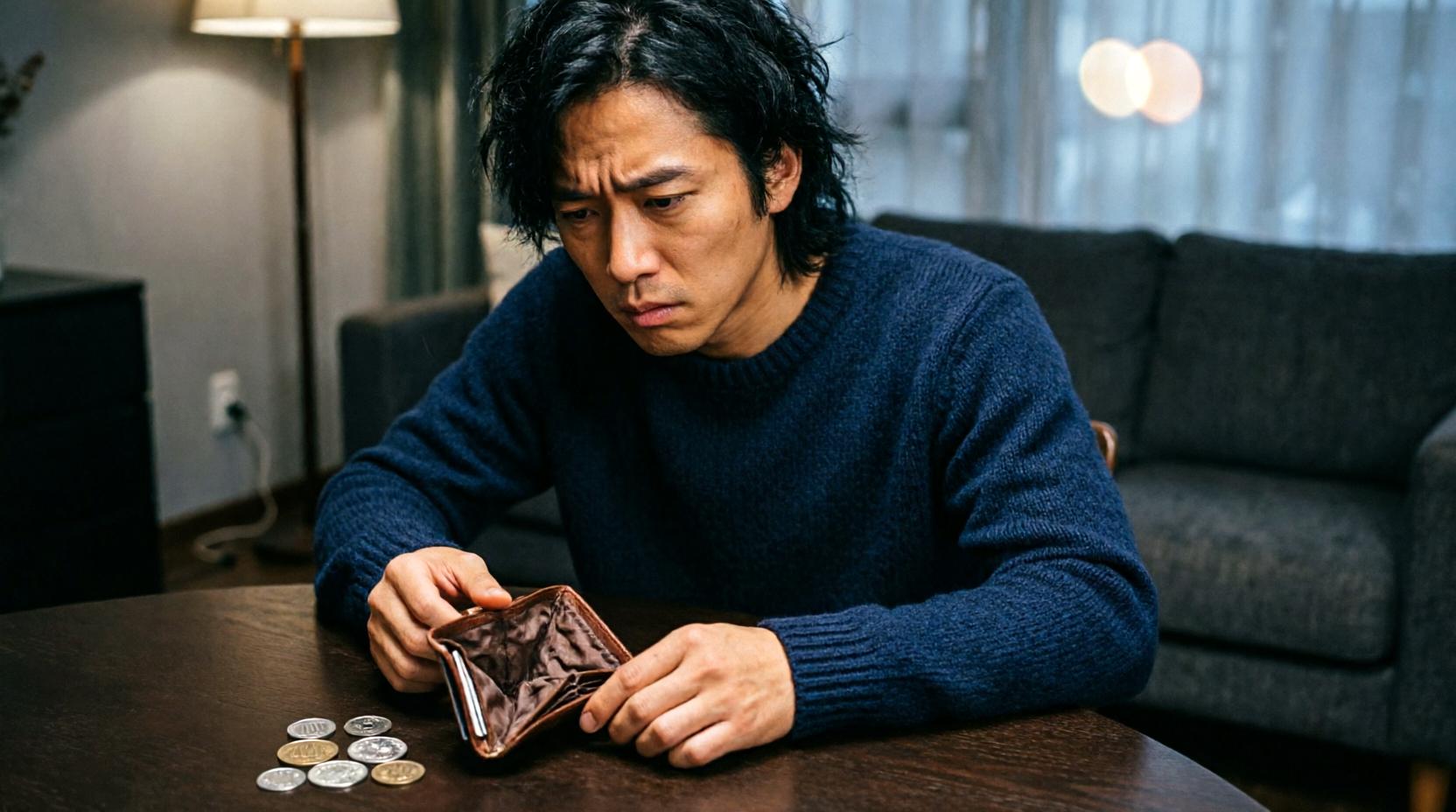 時間単価思考で収入が伸び悩むライターの状況