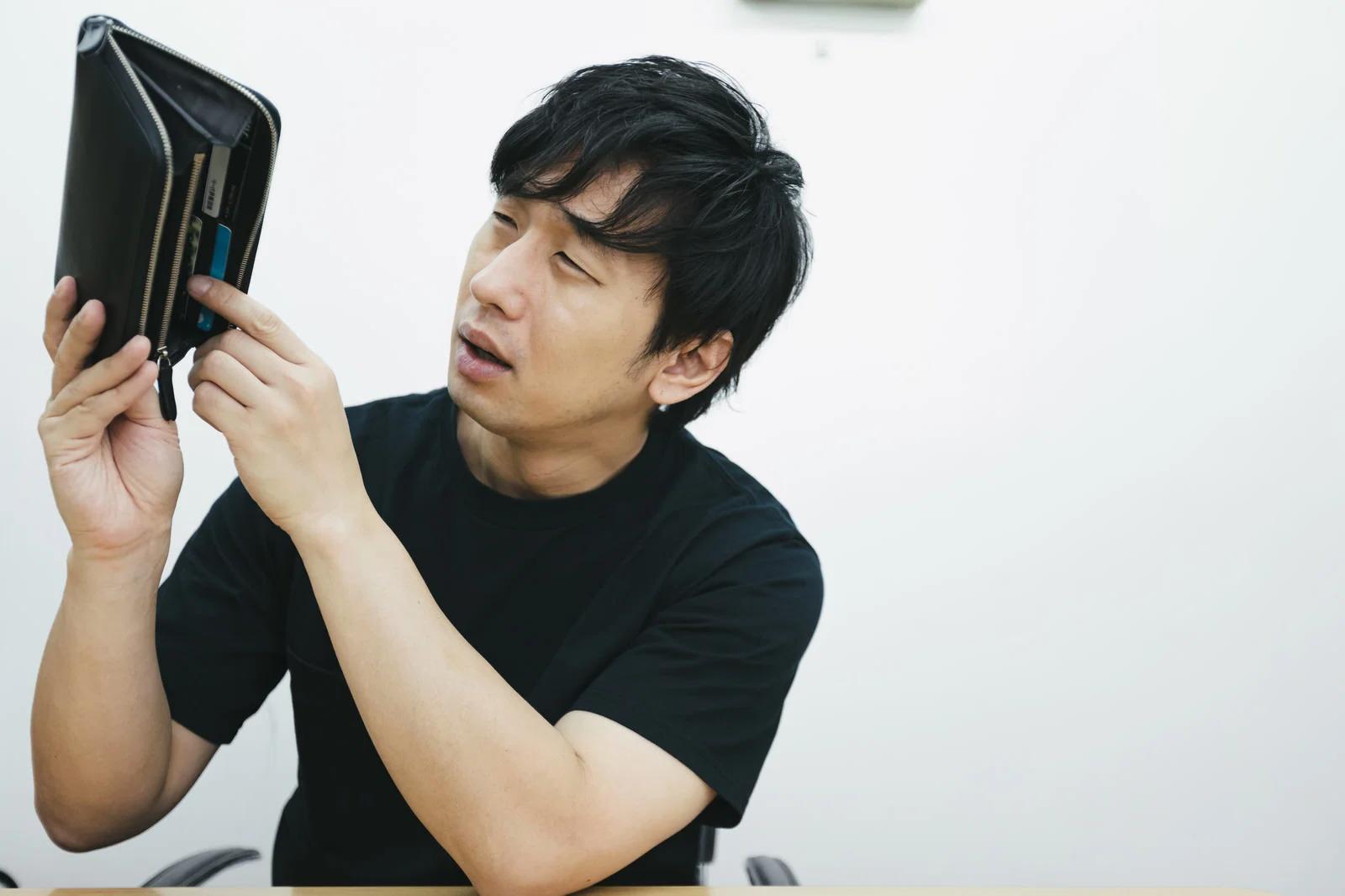 クラウドワークスで信頼されるプロフィール作成方法