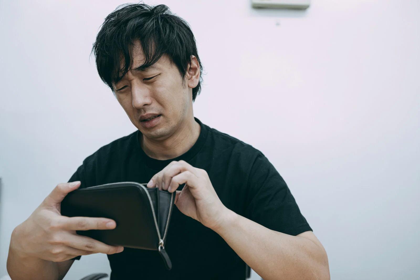 副業で稼げない人の典型的な失敗パターン