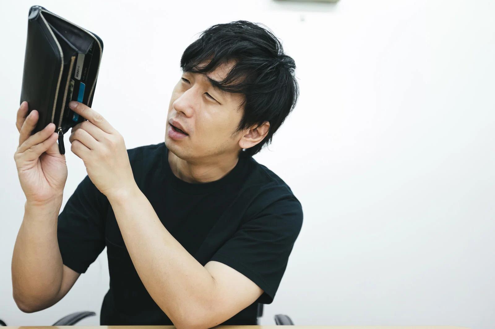 データ入力副業の現実と収入改善のまとめイメージ