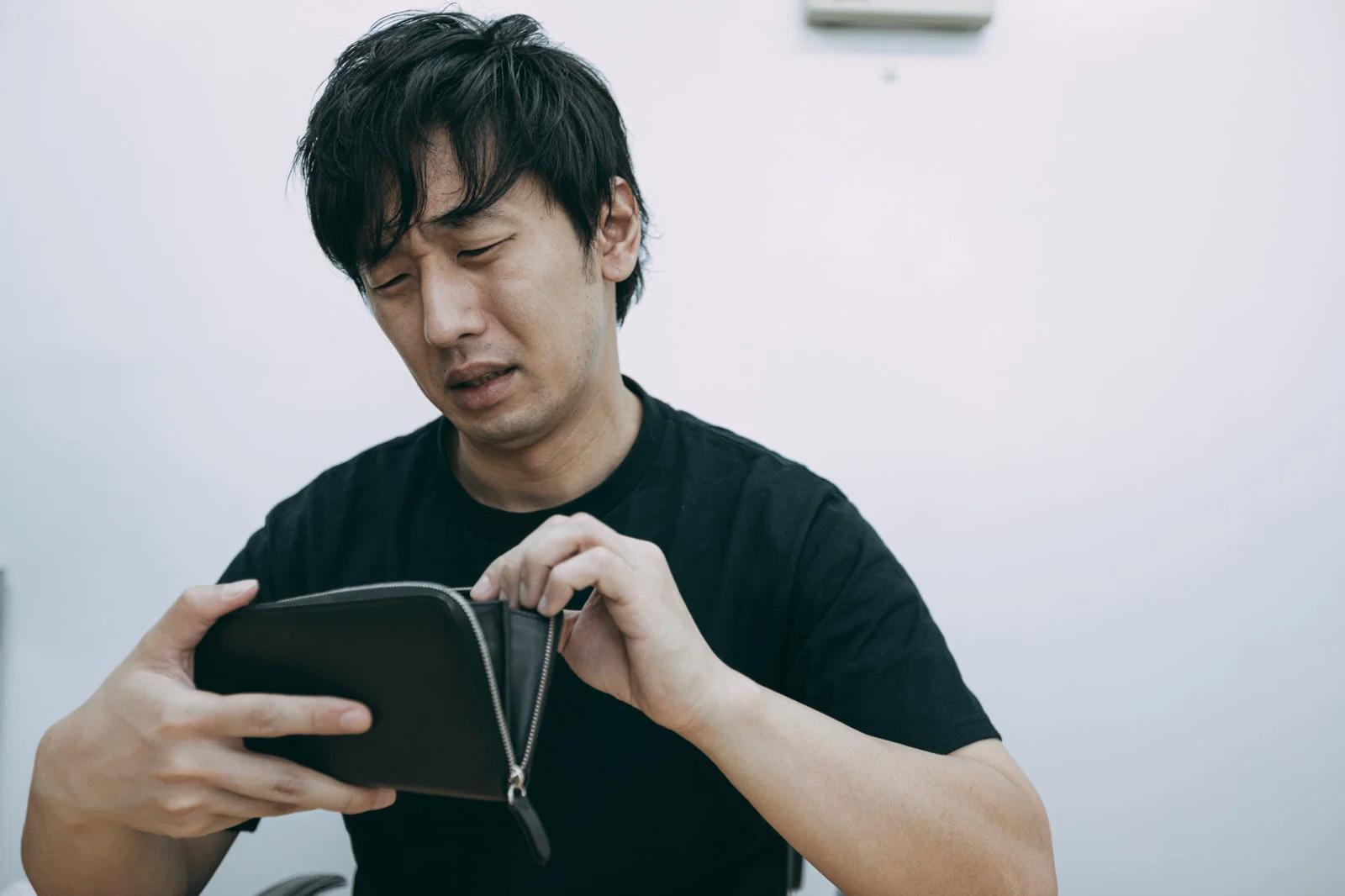 ランサーズ副業で収入を目指すイメージと全体ロードマップ