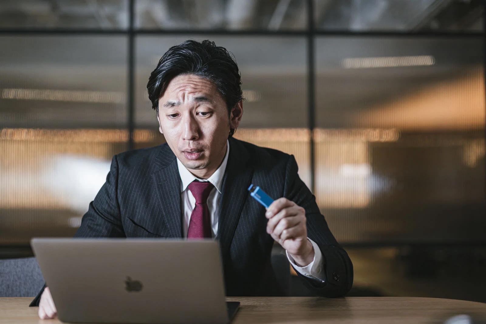Webデザインに必要なスキルを整理したイメージ