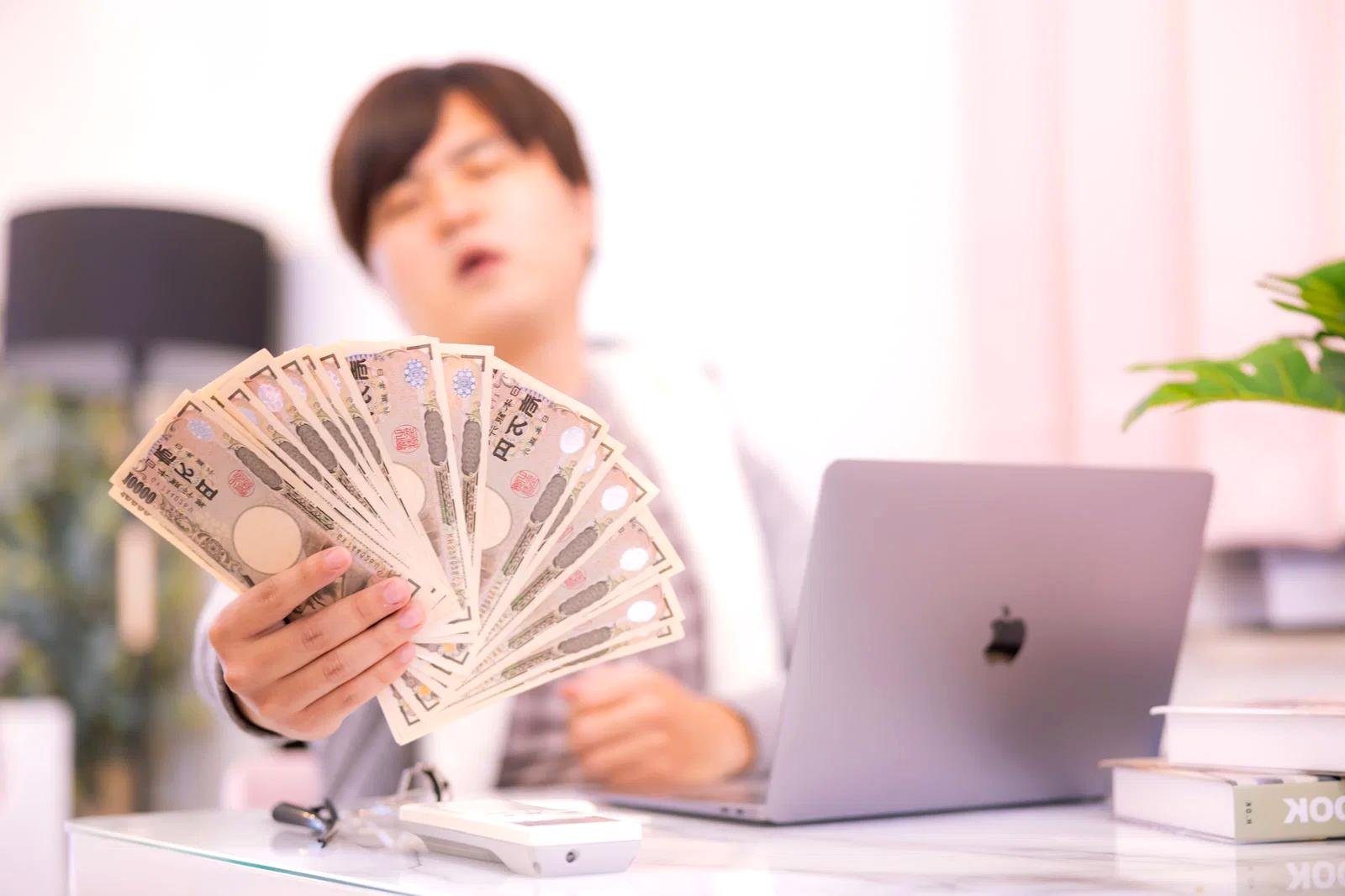 フリーランスWebデザイナーとして成功を目指す総まとめのイメージ