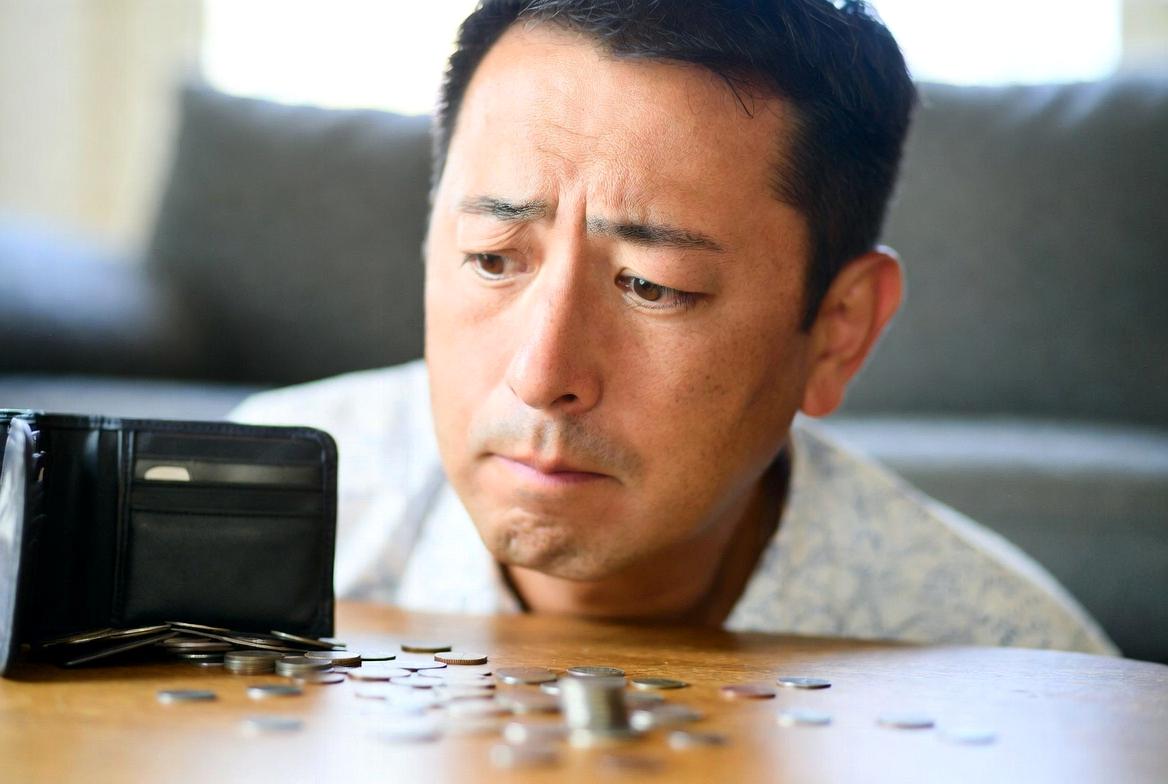 バリューコマース案件選定を最適化する比較イメージ
