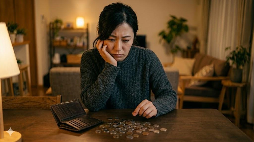 経費処理のミスを確認する税金対策のイメージ
