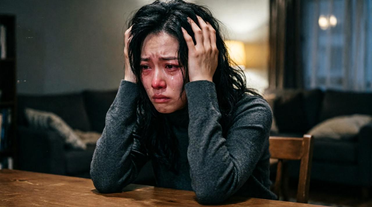 TikTok運用代行で失敗する原因を分析する人物