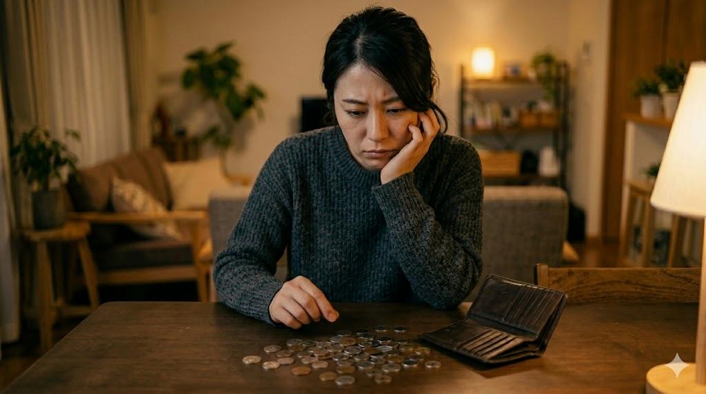 配達トラブルの対処法と再発防止をまとめた全体イメージ