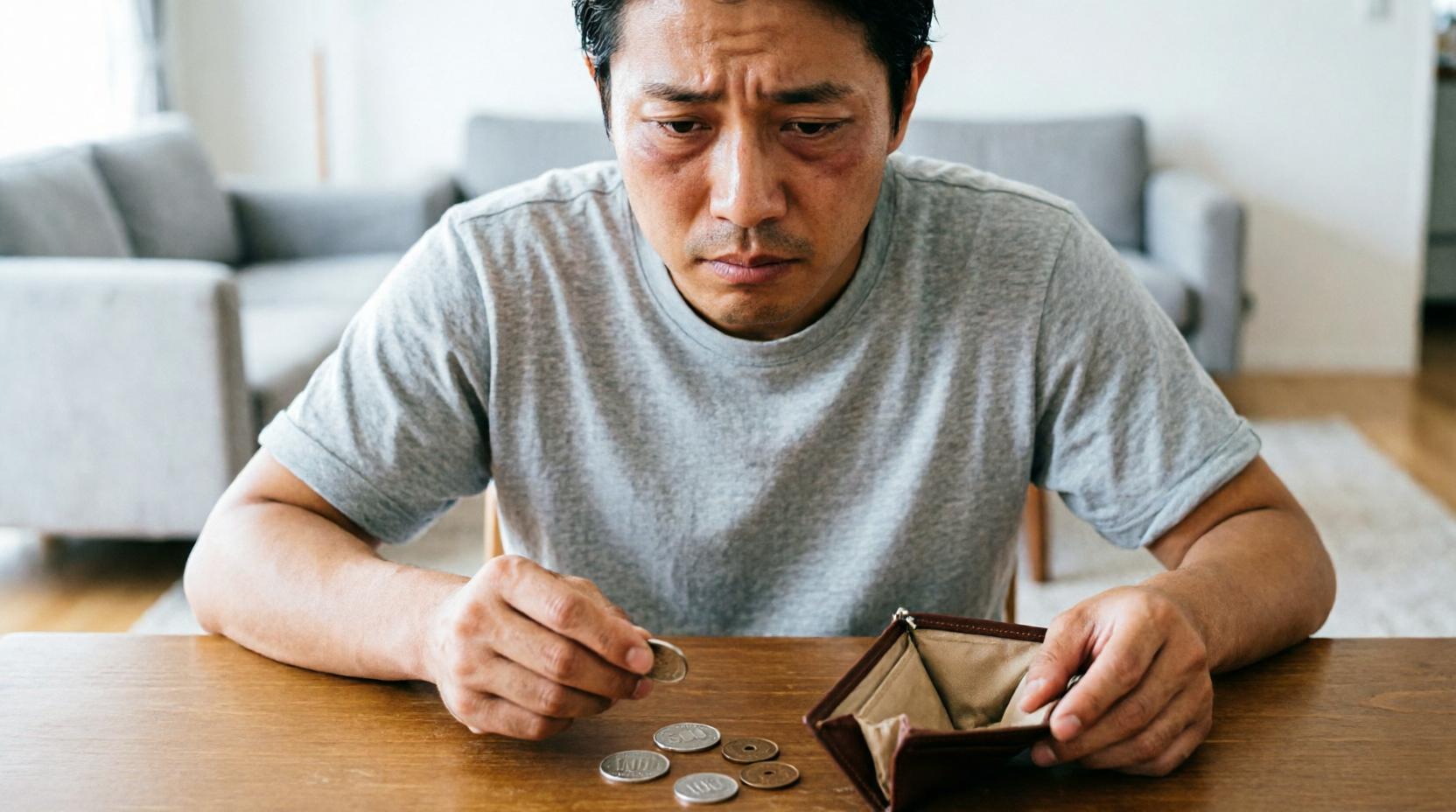 イラストレーターが低単価から抜け出すための戦略と課題を整理したビジネスイメージ