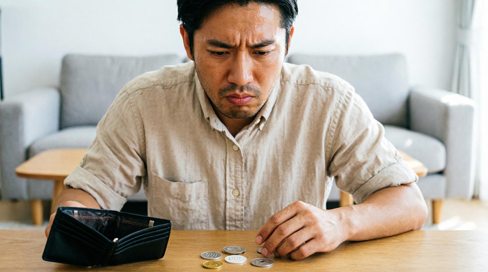 アフィリエイト報酬の承認と否認の仕組みを解説する図