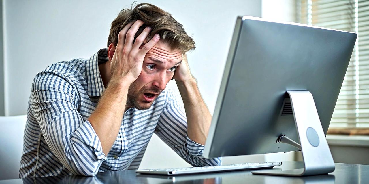プログラミング副業の理想と現実のギャップを比較したイメージ
