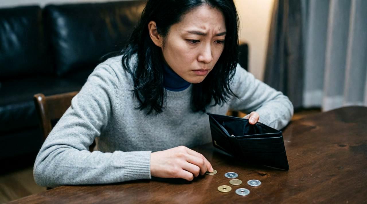 タイミーの評価やペナルティ対策を考えるイメージ