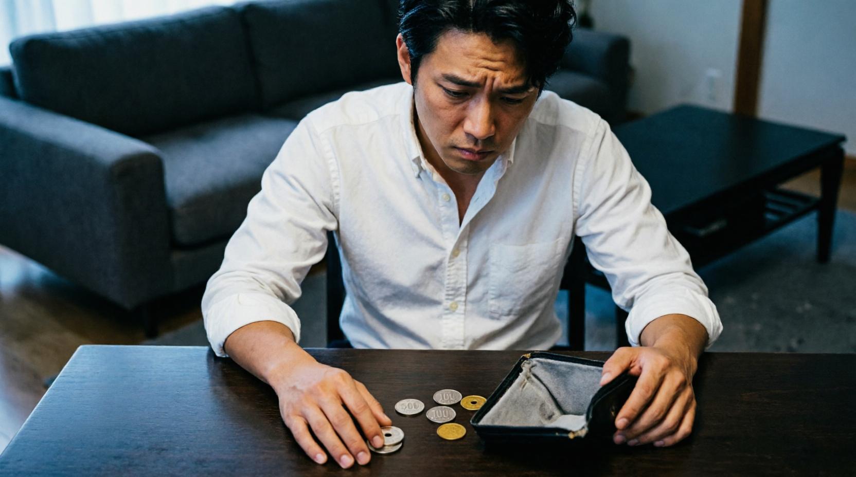 フリーランスの収入不安の原因と改善のための具体的対策