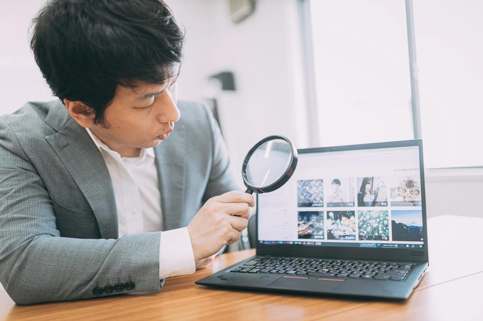 高性能タブレットとスペック比較を示すデバイス一覧イメージ