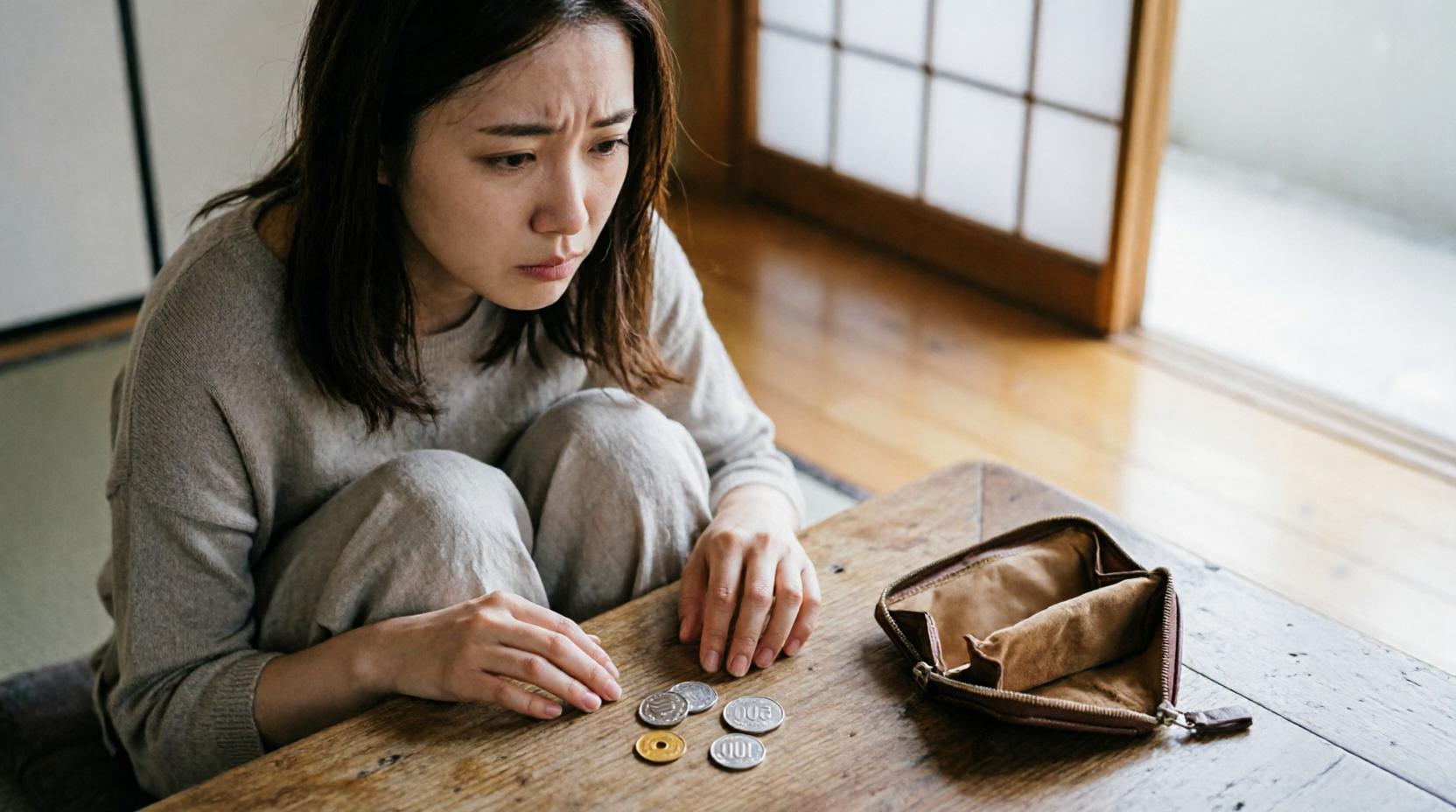 フリーランスが精神的に限界に近づいているときの危険サイン