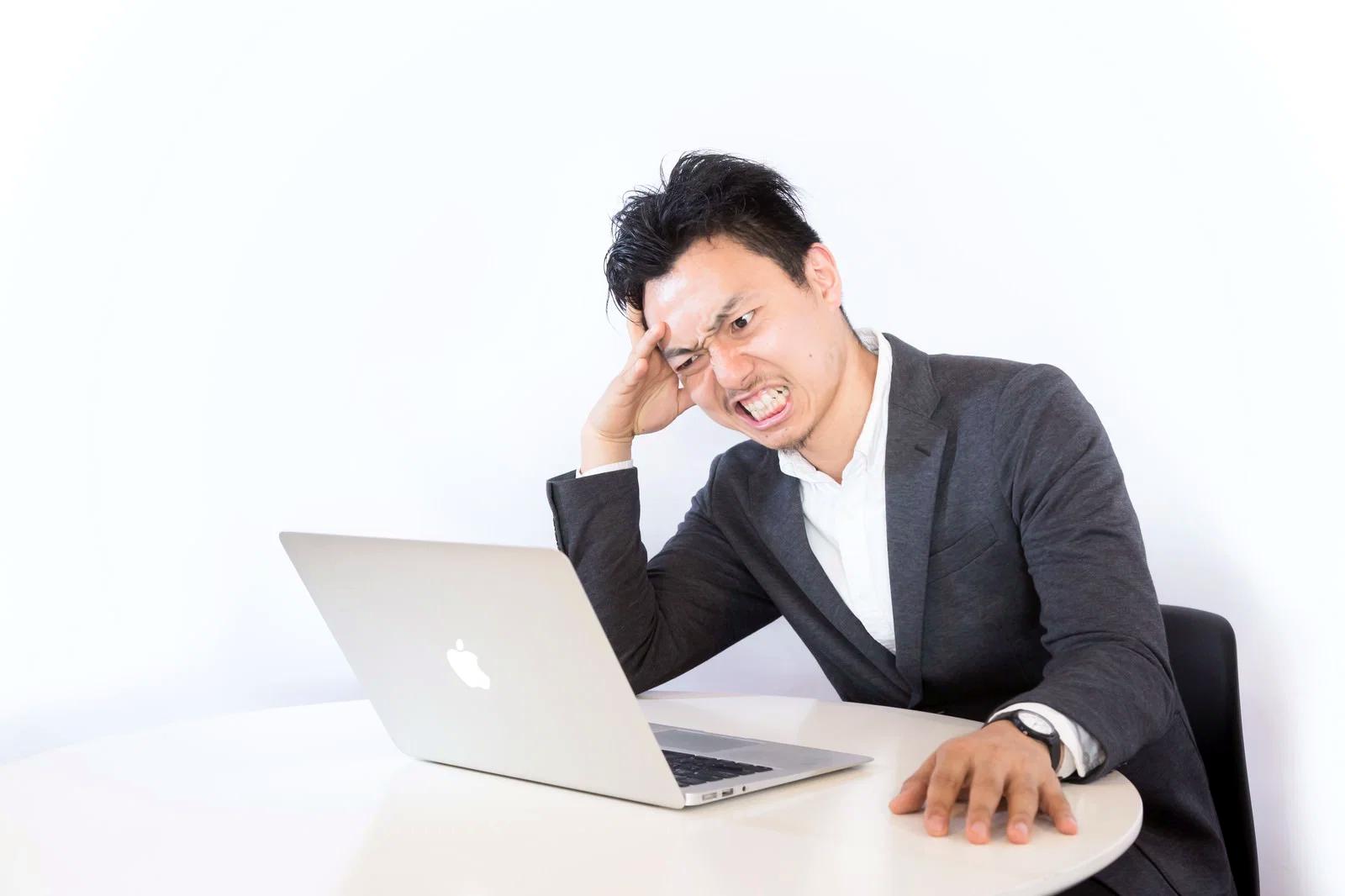 初心者がThreads運用代行で月3万円を目指すステップ解説