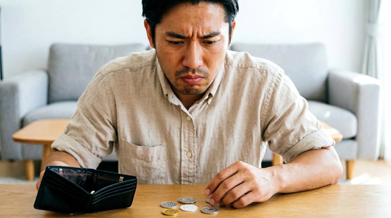 副業を始める前に注意点を確認する初心者