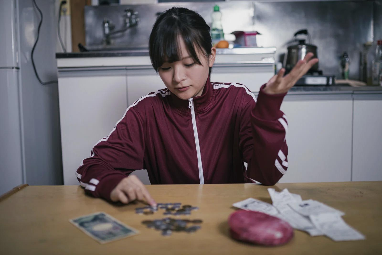 ハンドメイド作家のブランド構築と世界観を統一するイメージ