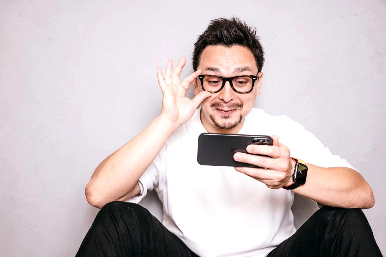 視聴者との交流を大切にする雑談配信者のイメージ