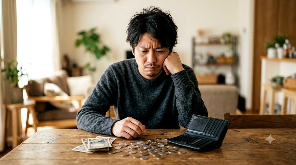 minneでハンドメイド作品の売上差が生まれる理由を解説する導入イメージ