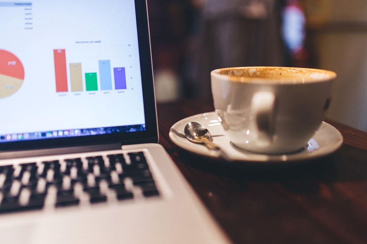 検索需要のあるキーワードを選定して記事設計するイメージ