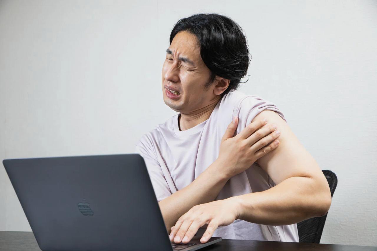 無理なく安定して働くフリーランスの仕事環境