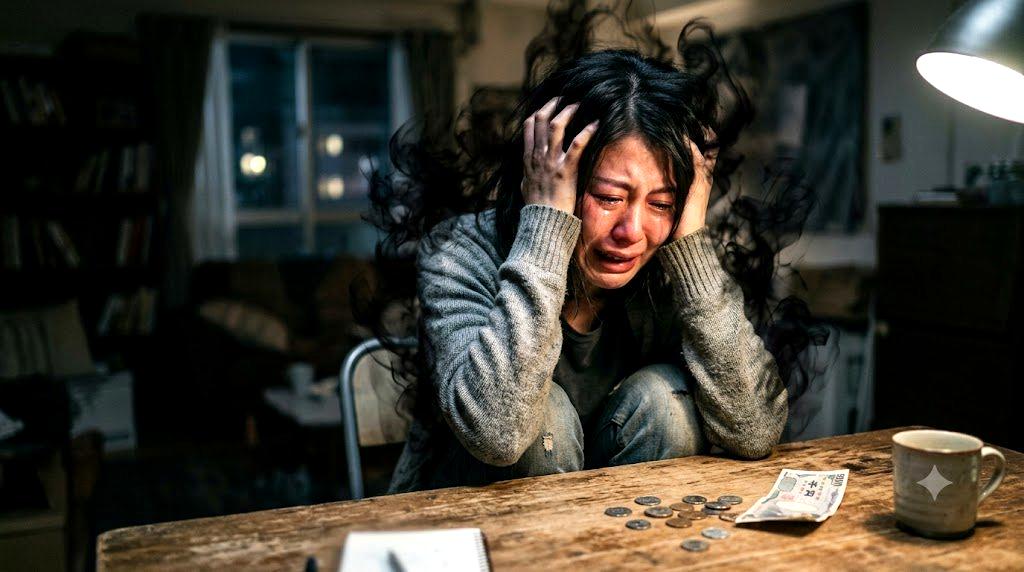 在庫管理の精度を高めて月10万円達成を目指すせどり全体像のイメージ
