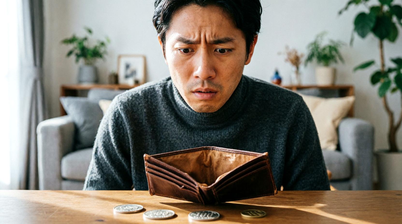 電子書籍出版で収益化を目指しジャンル選びを考える人物のイメージ