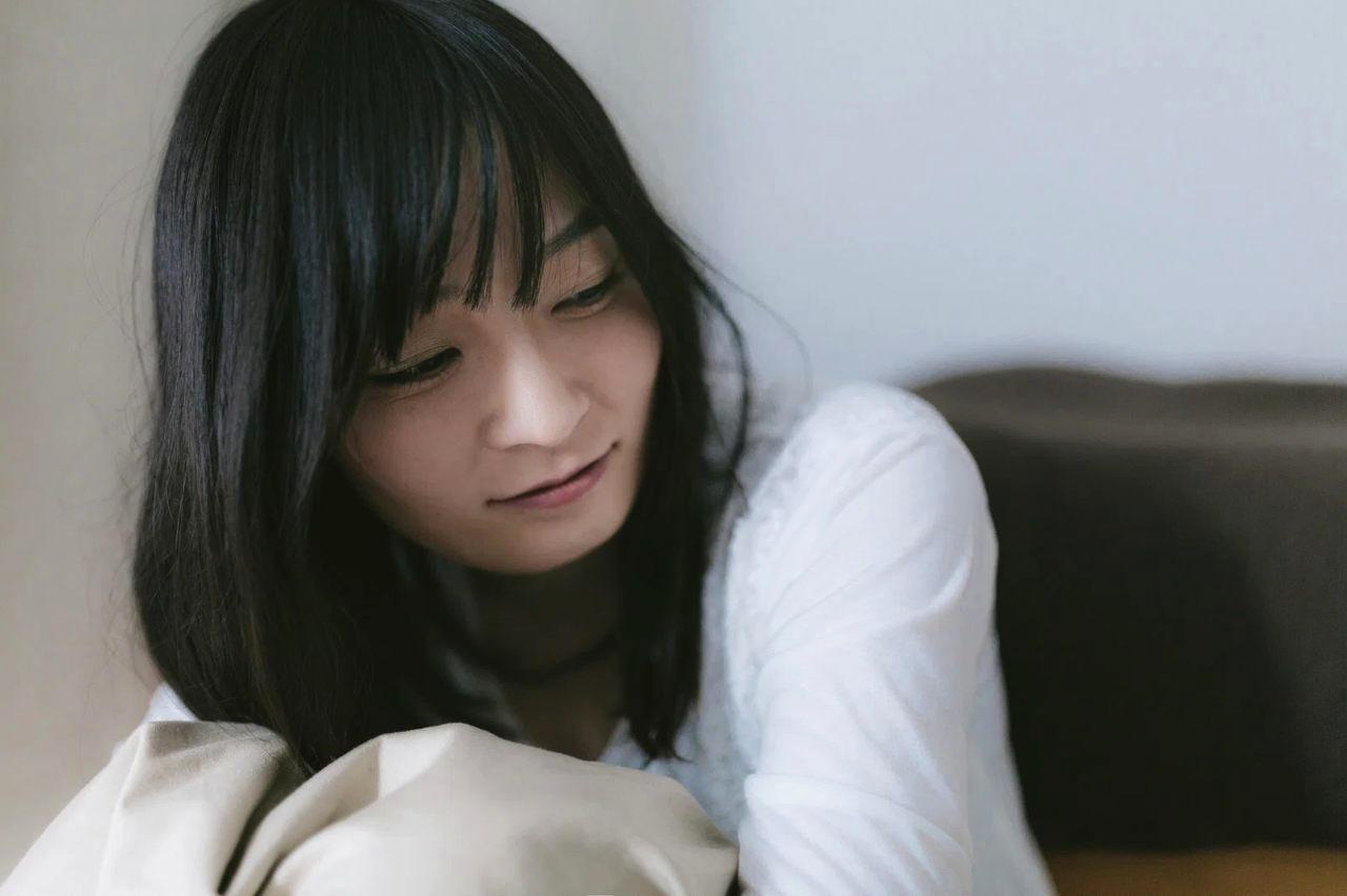 失敗要因を整理し改善策を考えるイメージ
