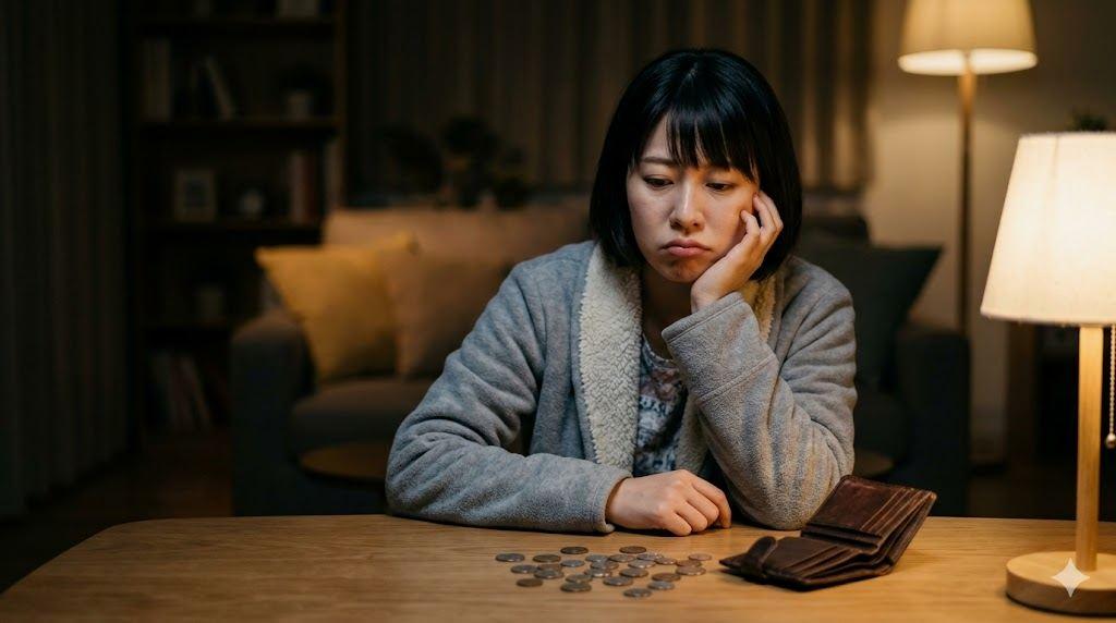 副業ブロガーが税金の疑問を一つずつ解消するイメージ