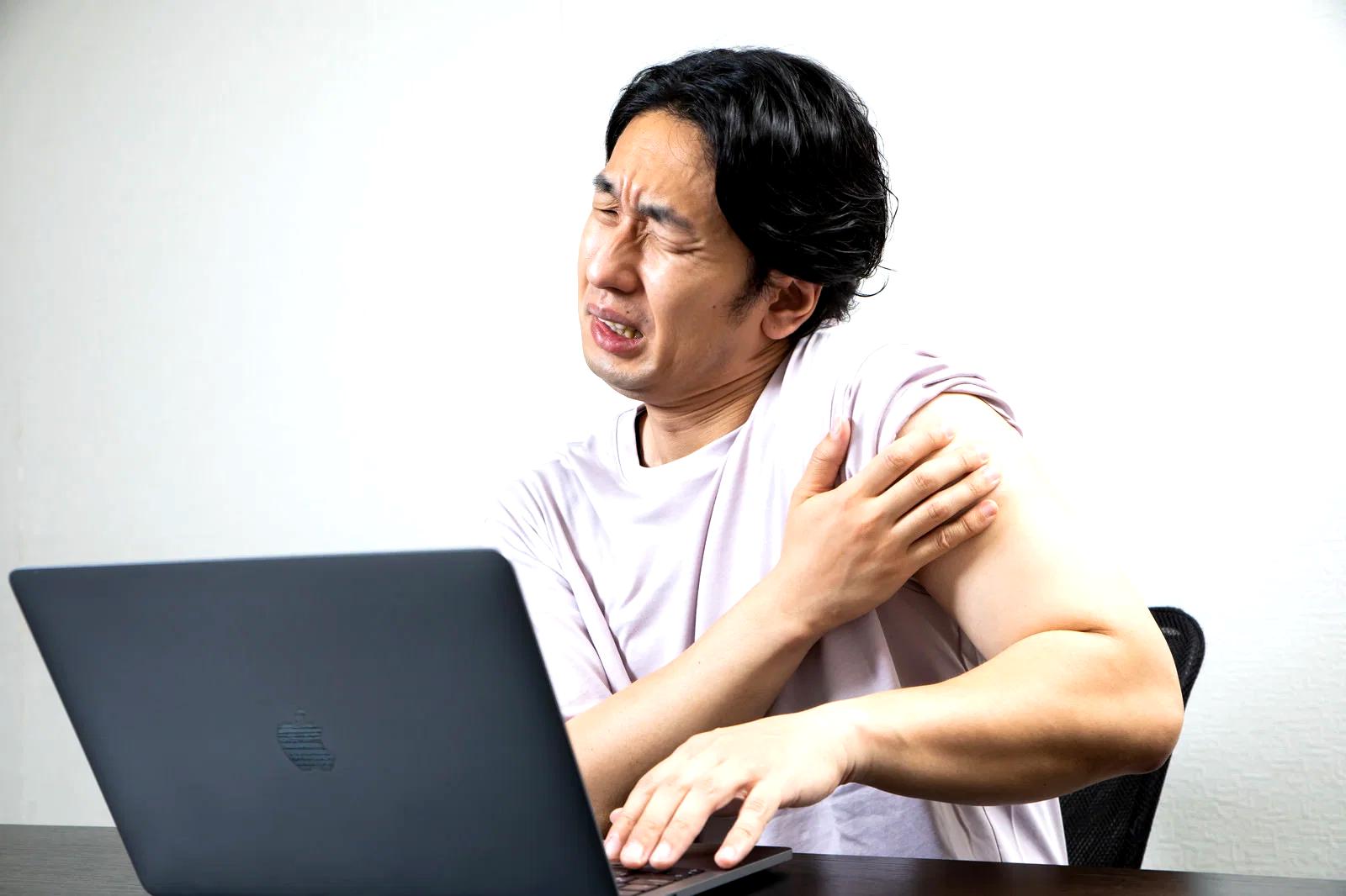 Webライターのよくある失敗と改善方法をまとめた分析イメージ