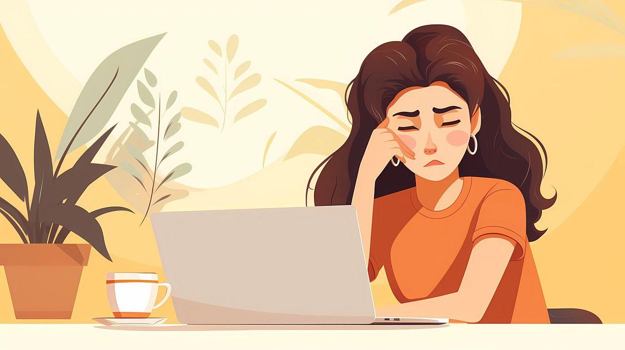 産業カウンセラーが個人クライアントを獲得するためのSNSやブログ集客戦略