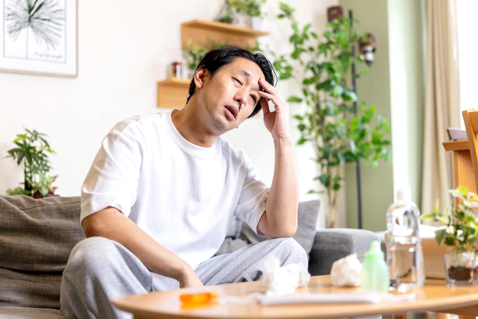 SNS頼みの集客で売上が安定しないネットショップ