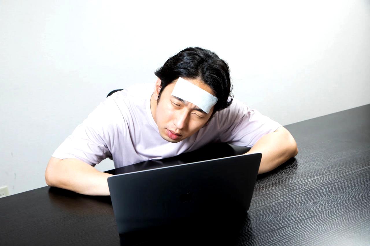 文章力がなくても伝わる執筆テクニックを実践するイメージ