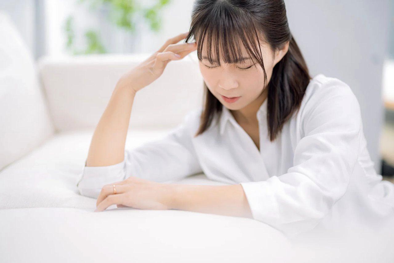 複数アカウント運用の判断基準を考えるビジネスシーン