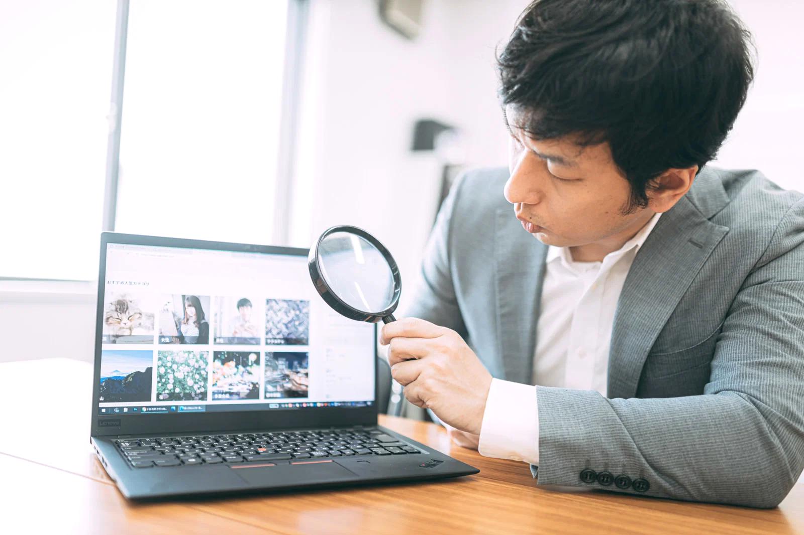 ハンドメイド市場の売れ筋リサーチとトレンド分析